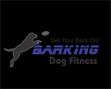/public/logoimage/1357114669barking dog.png